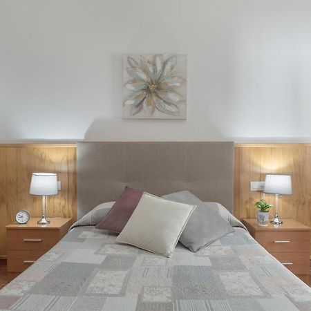 Apartamento Rocio - Solo Familias Conil De La Frontera Εξωτερικό φωτογραφία