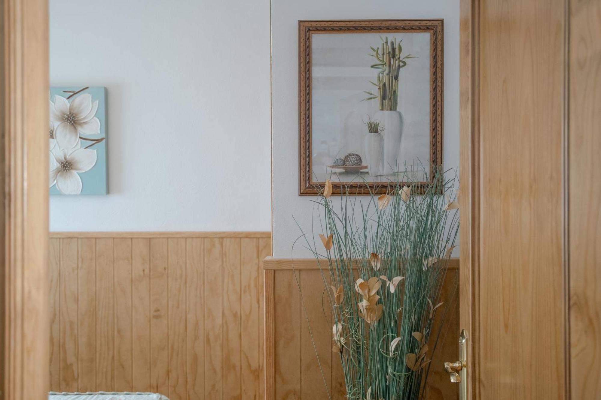 Apartamento Rocio - Solo Familias Conil De La Frontera Εξωτερικό φωτογραφία
