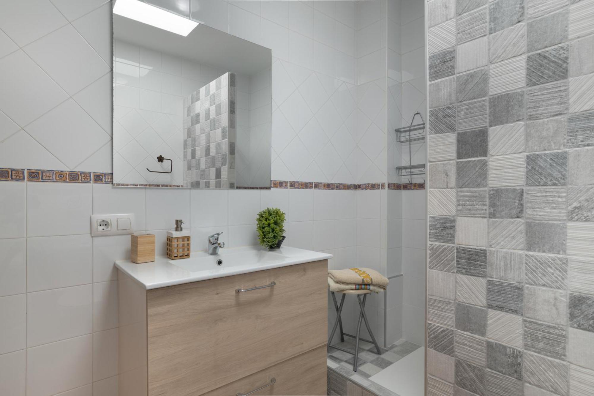 Apartamento Rocio - Solo Familias Conil De La Frontera Εξωτερικό φωτογραφία